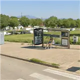R17-015724 - ARAGÓ - C/ GUIPUZCOA R17-015724 - ARAGÓ - C/ GUIPUZCOA